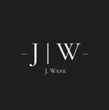J. Wane Clothing